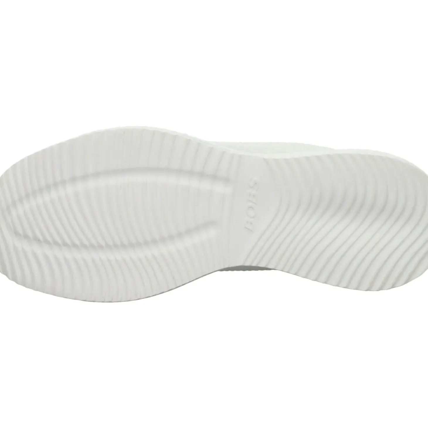Skechers Schnürhalbschuh Sneaker (sportlich) Bobs Squad-Tough Talk
