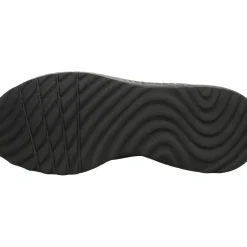 Skechers Schnürhalbschuh Sneaker (sportlich) Bobs Squad Chaos-FACE OFF