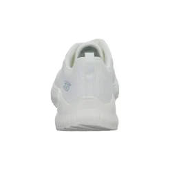 Skechers Schnürhalbschuh Sneaker (sportlich) Bobs Squad Chaos-FACE OFF