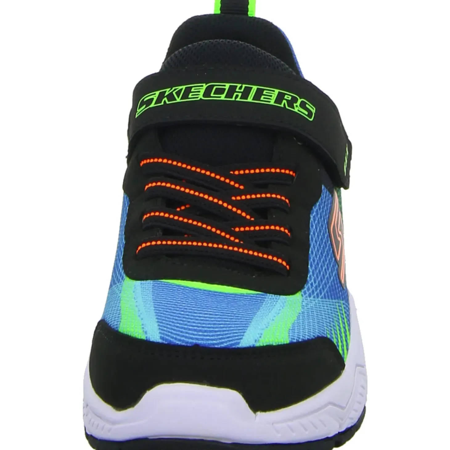 Skechers Slipper/Kletthalbschuh (casual) Thermoflux 2.0-KODRON