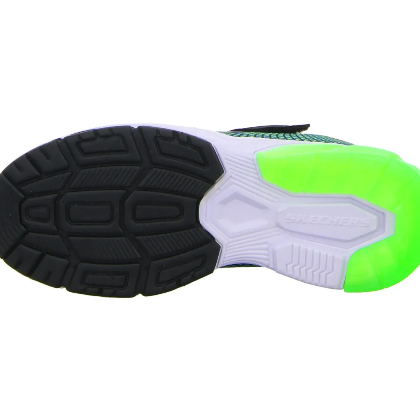 Skechers Slipper/Kletthalbschuh (casual) Thermoflux 2.0-KODRON