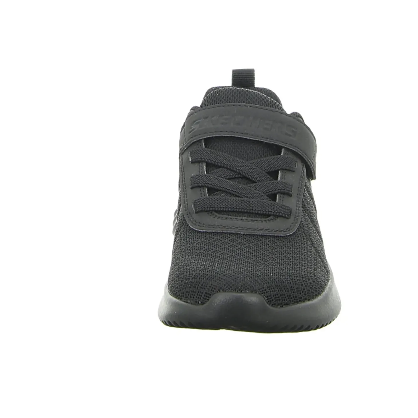 Skechers Slipper/Kletthalbschuh (casual) BOUNDER-BARONIK