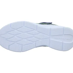 Skechers Slipper/Kletthalbschuh (casual) MICROSPEC-TEXLOR