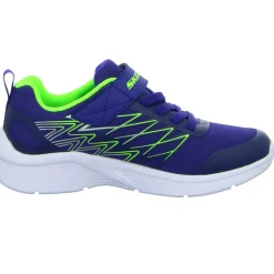 Skechers Slipper/Kletthalbschuh (casual) MICROSPEC-TEXLOR