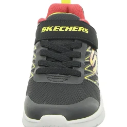 Skechers Slipper/Kletthalbschuh (casual) MICROSPEC-TEXLOR