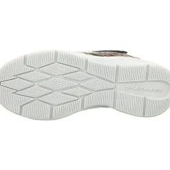 Skechers Slipper/Kletthalbschuh (casual) MICROSPEC-TEXLOR