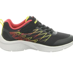 Skechers Slipper/Kletthalbschuh (casual) MICROSPEC-TEXLOR