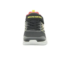 Skechers Slipper/Kletthalbschuh (casual) MICROSPEC-TEXLOR