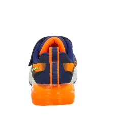 Skechers Slipper/Kletthalbschuh (casual) Thermoflux 2.0-KODRON