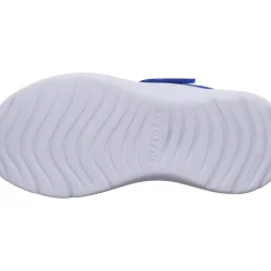 Skechers Slipper/Kletthalbschuh (casual) Skech Fast-Solar-SQUAD