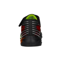 Skechers Slipper/Kletthalbschuh (casual) s lights®-FLEX-GLOW BOLT