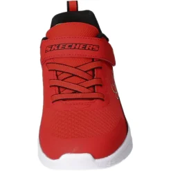 Skechers Slipper/Kletthalbschuh (casual) MICROSPEC II-ZOVRIX