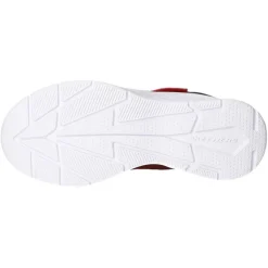 Skechers Slipper/Kletthalbschuh (casual) MICROSPEC II-ZOVRIX