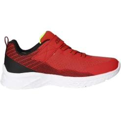 Skechers Slipper/Kletthalbschuh (casual) MICROSPEC II-ZOVRIX