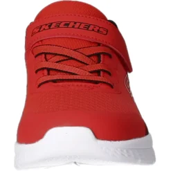 Skechers Slipper/Kletthalbschuh (casual) MICROSPEC II-ZOVRIX