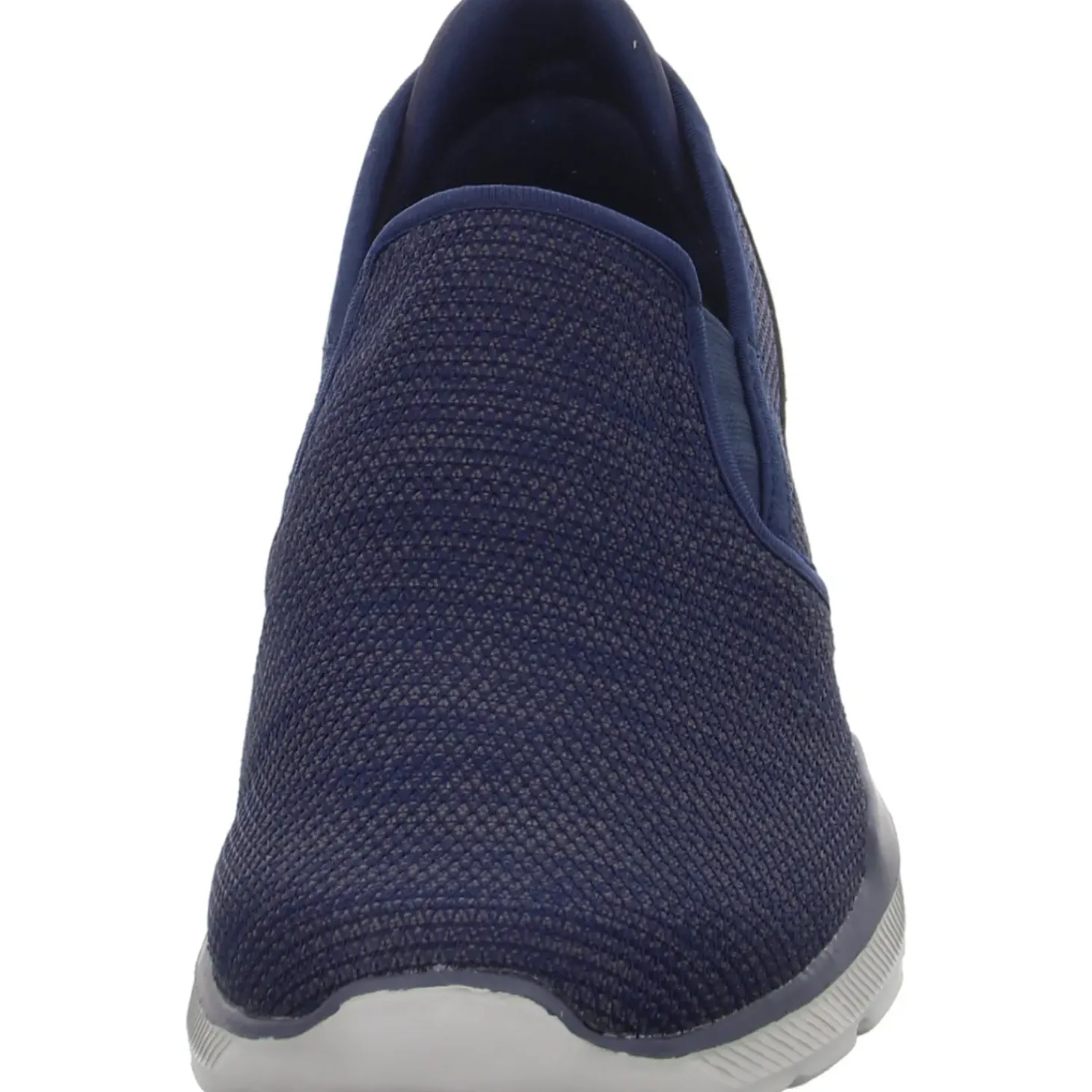 Skechers Slipper/Kletthalbschuh Sneaker (sportlich) EQUALIZER 3.0 - SUMNIN