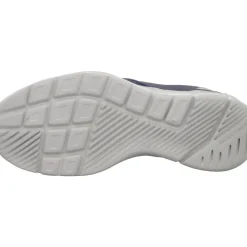 Skechers Slipper/Kletthalbschuh Sneaker (sportlich) EQUALIZER 3.0 - SUMNIN