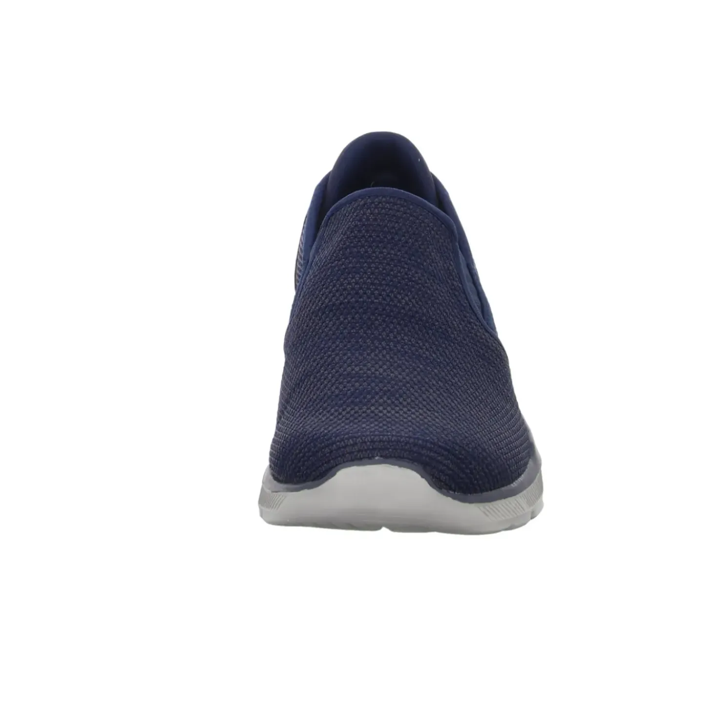 Skechers Slipper/Kletthalbschuh Sneaker (sportlich) EQUALIZER 3.0 - SUMNIN