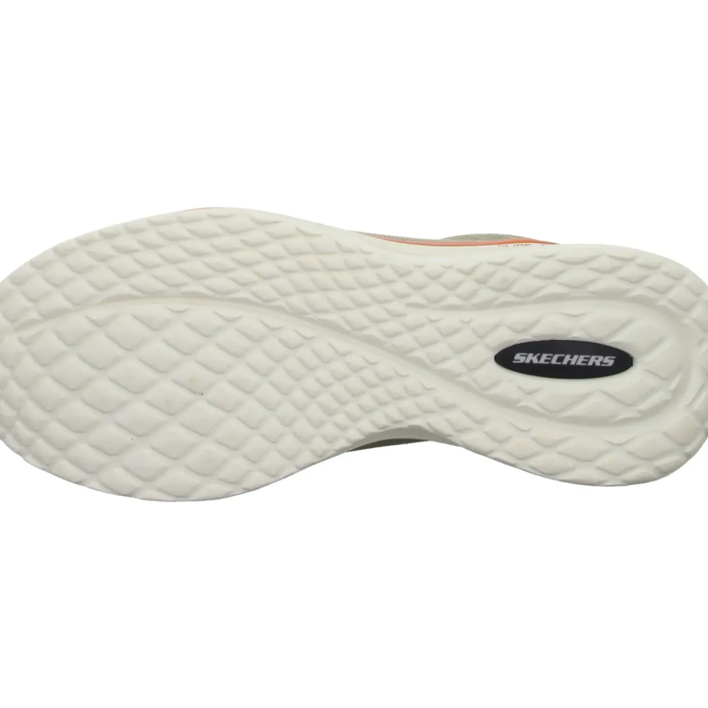 Skechers Slipper/Kletthalbschuh Sneaker (sportlich) Arch Fit Orvan-DENISON