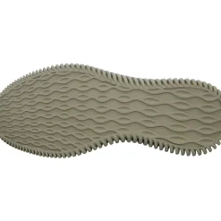 Skechers Slipper/Kletthalbschuh Sneaker (sportlich) BOBS GEO