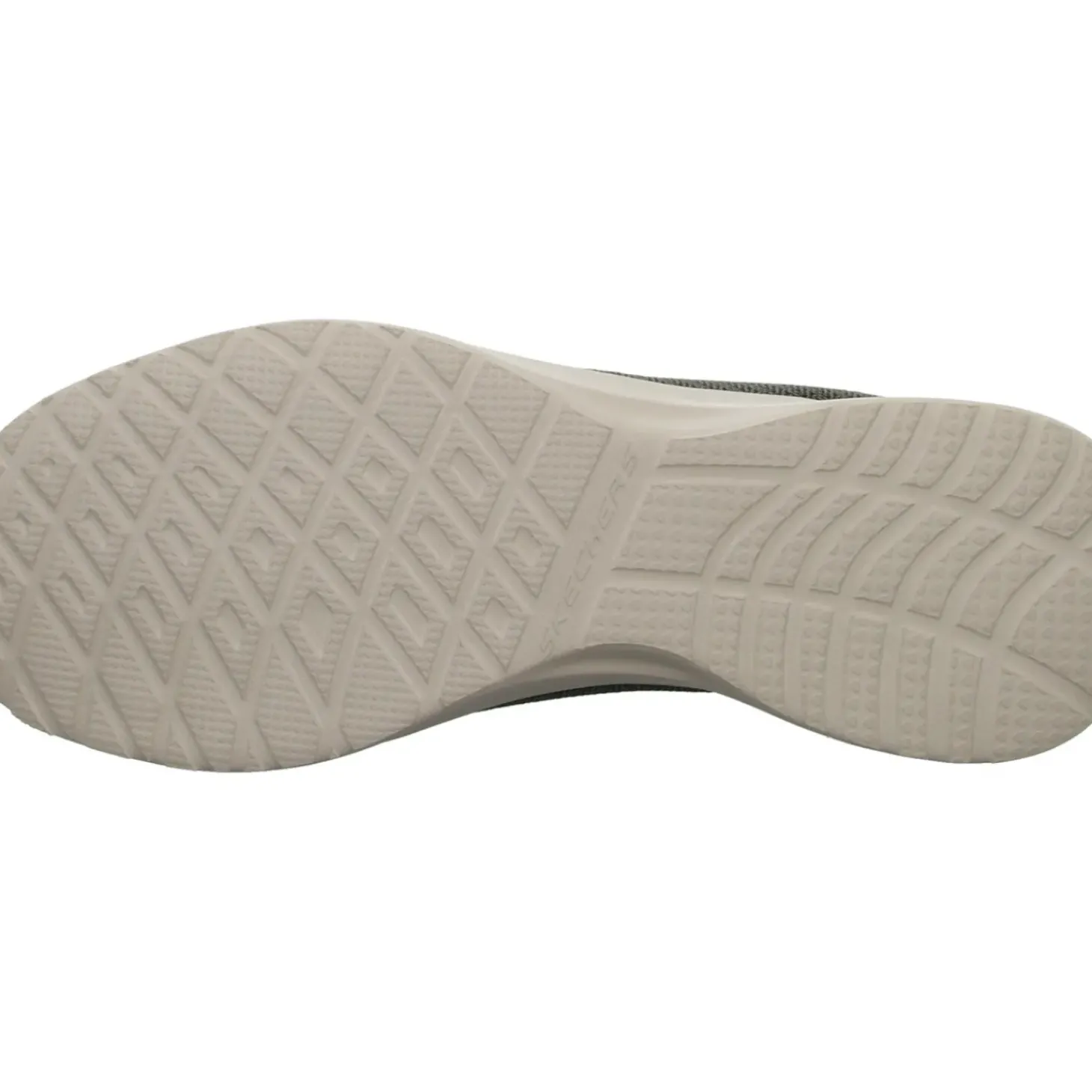 Skechers Slipper/Kletthalbschuh Sneaker (sportlich) DYNAMIGHT