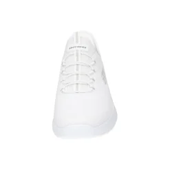 Skechers Slipper/Kletthalbschuh Sneaker (sportlich) Summits-HIGH RANGE