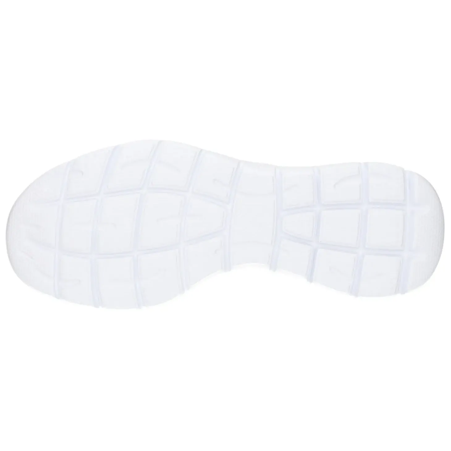 Skechers Slipper/Kletthalbschuh Sneaker (sportlich) Summits-HIGH RANGE