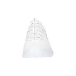 Skechers Slipper/Kletthalbschuh Sneaker (sportlich) Summits-HIGH RANGE