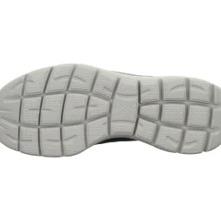 Skechers Slipper/Kletthalbschuh Sneaker (sportlich) Summits-KEY PACE