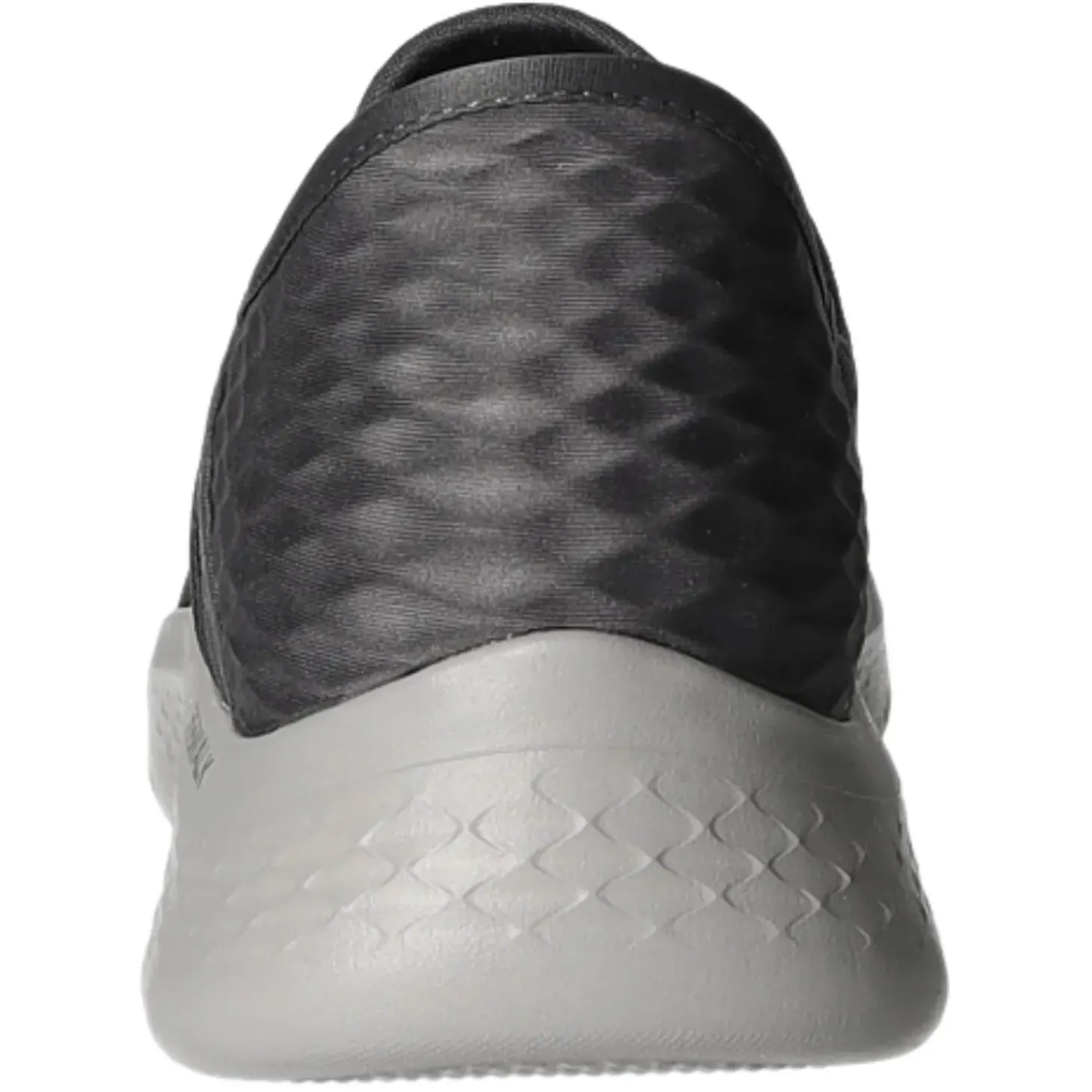 Skechers Slipper/Kletthalbschuh Sneaker (sportlich) GO WALK FLEX--NO HANDS