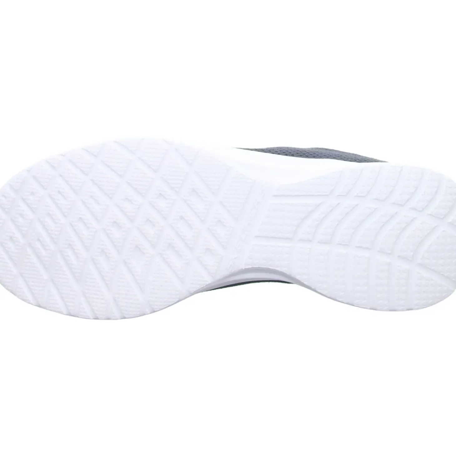 Skechers Slipper/Kletthalbschuh Sneaker (sportlich) Dynamight