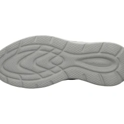 Skechers Slipper/Kletthalbschuh Sneaker (sportlich) GARNER-NEWICK