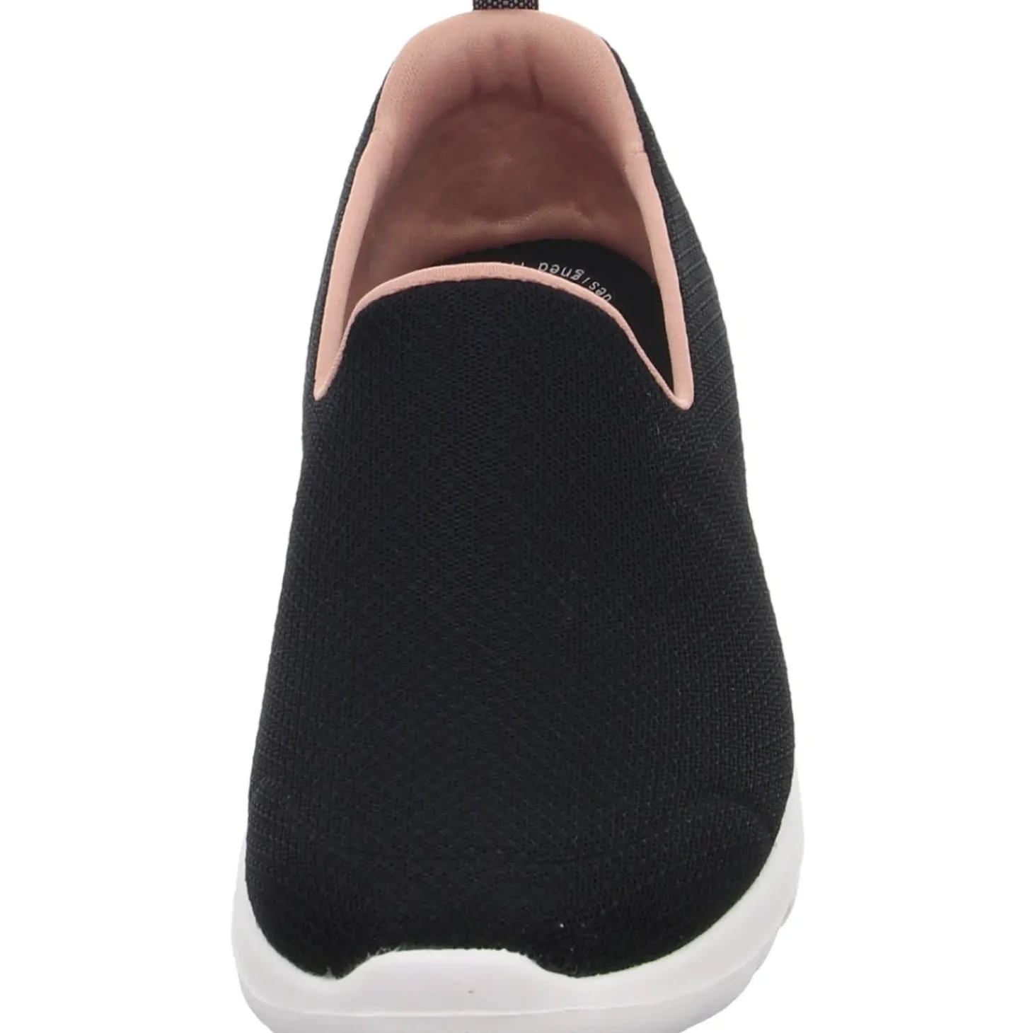Skechers Slipper/Kletthalbschuh Sneaker (sportlich) GOwalk Joy - Danil