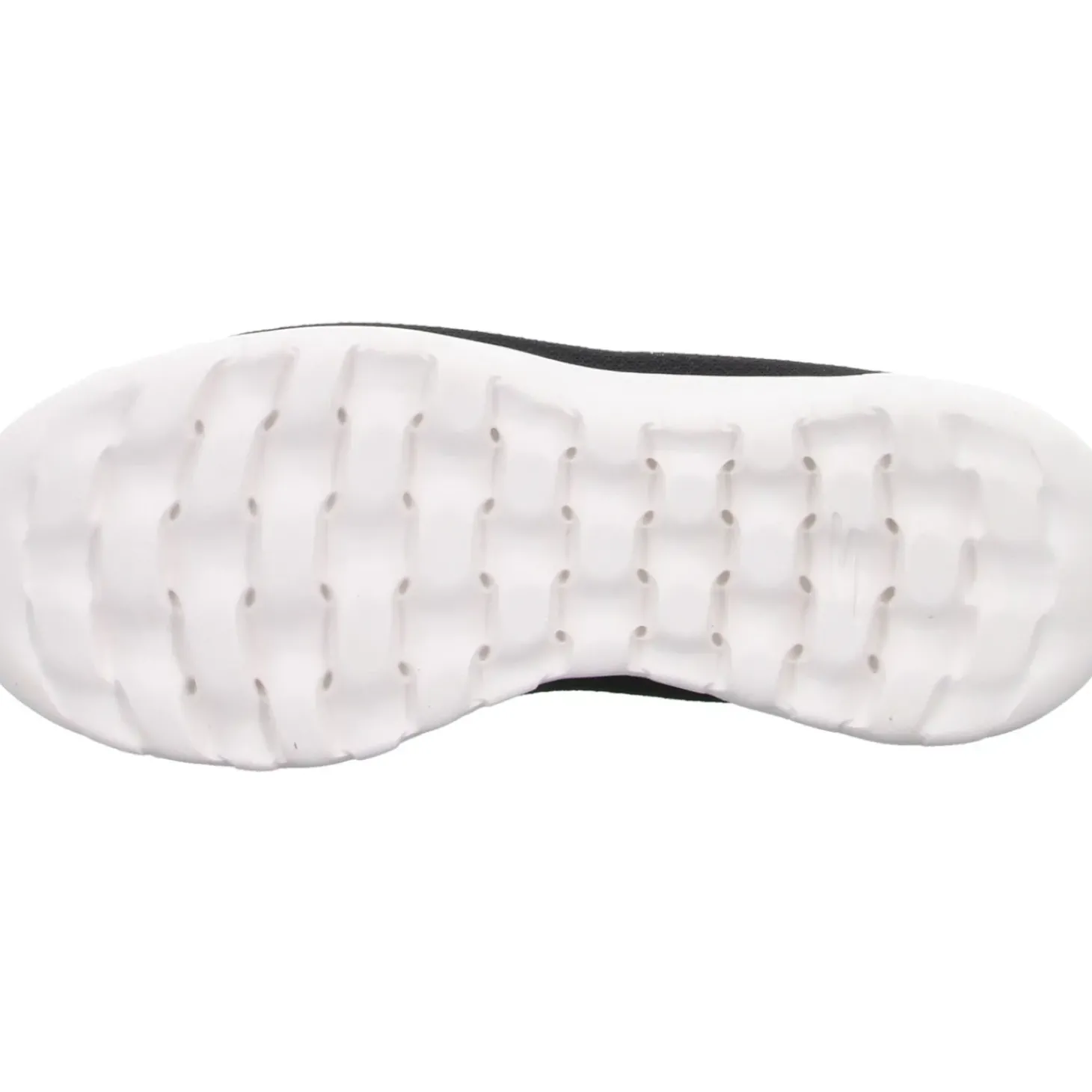 Skechers Slipper/Kletthalbschuh Sneaker (sportlich) GOwalk Joy - Danil