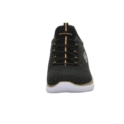 Skechers Slipper/Kletthalbschuh Sneaker (sportlich) Summits-Fresh Take