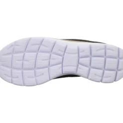 Skechers Slipper/Kletthalbschuh Sneaker (sportlich) Summits-Fresh Take