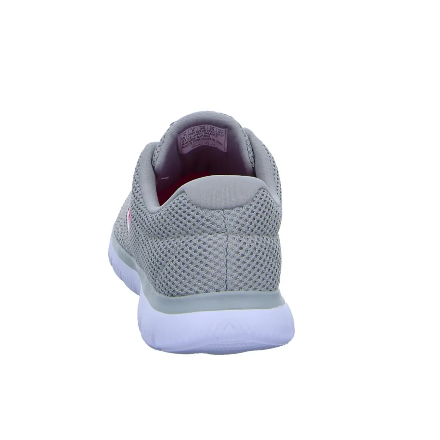 Skechers Slipper/Kletthalbschuh Sneaker (sportlich) Summits-Quick Lapse