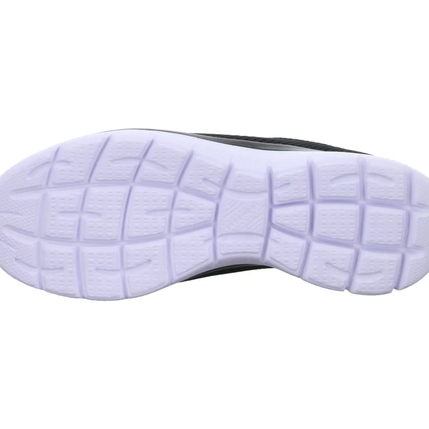 Skechers Slipper/Kletthalbschuh Sneaker (sportlich) Summits-QUICK LAPSE