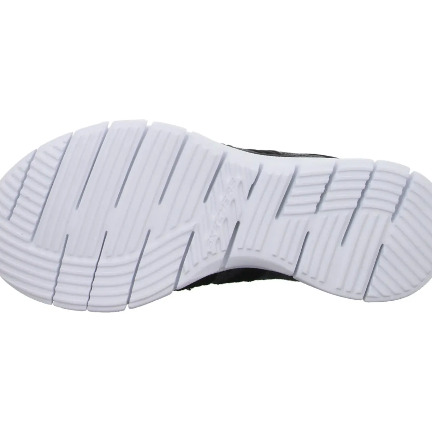 Skechers Slipper/Kletthalbschuh Sneaker (sportlich) GLIDER-TUNEFUL