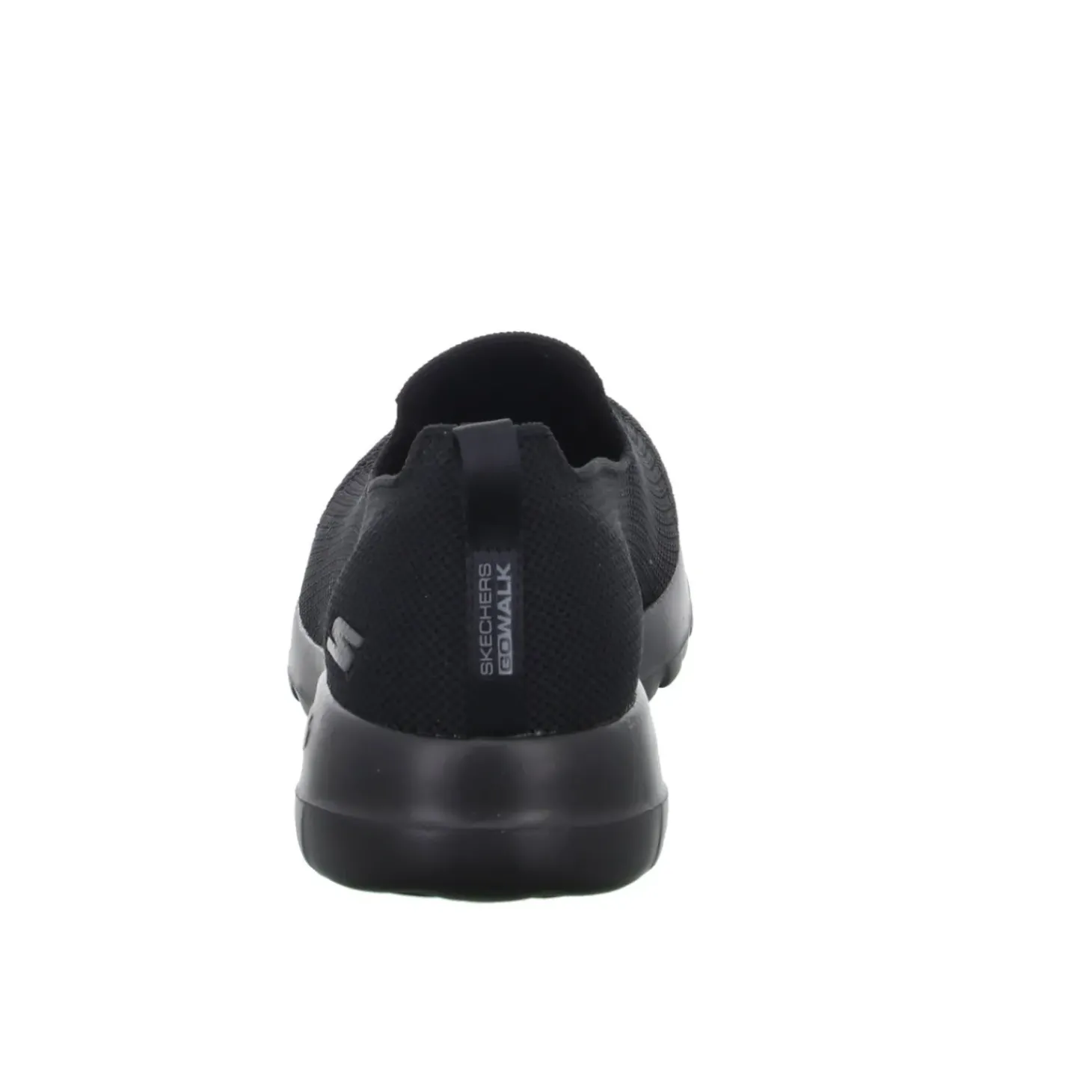 Skechers Slipper/Kletthalbschuh Sneaker (sportlich) GOwalk Joy-Sensational Day