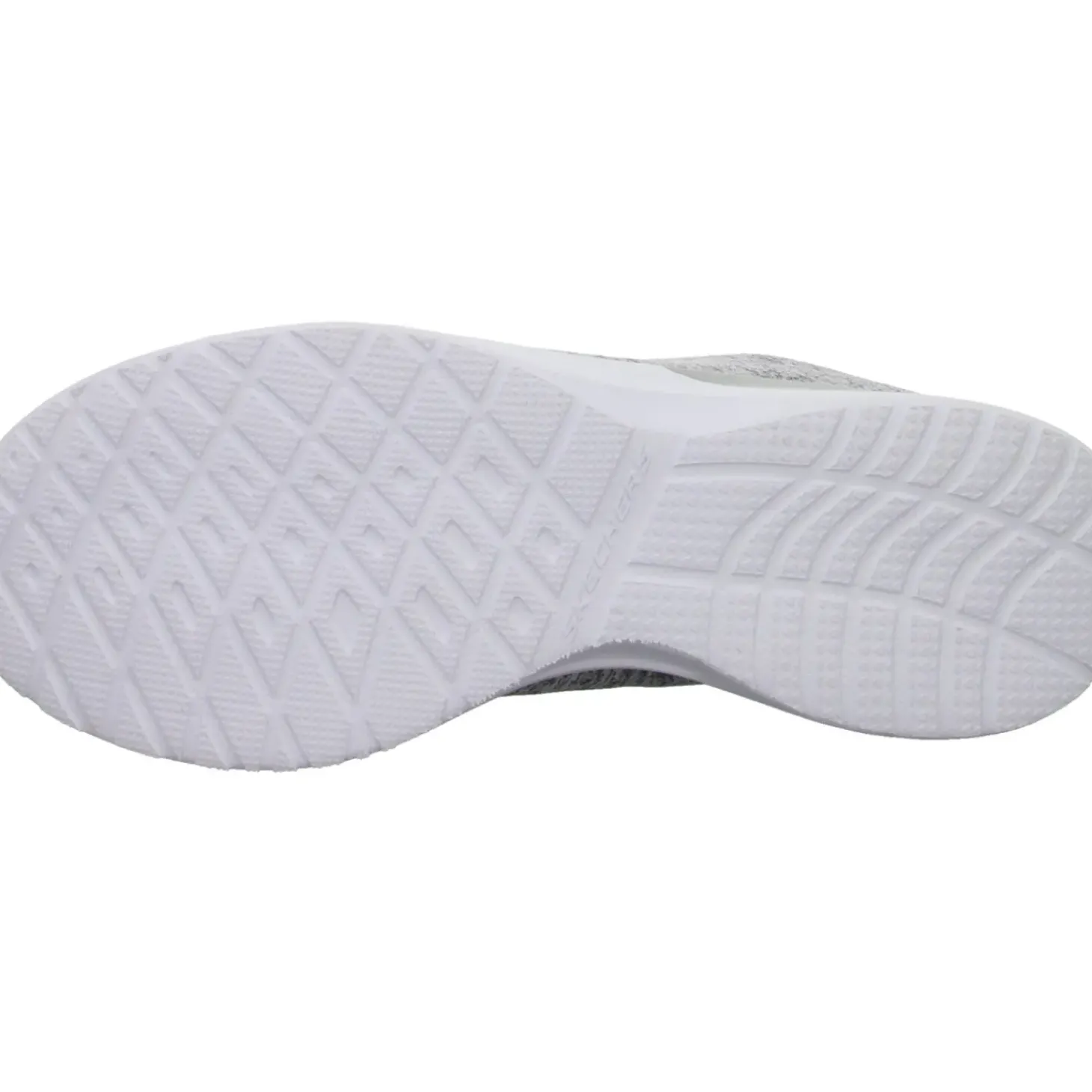 Skechers Slipper/Kletthalbschuh Sneaker (sportlich) DYNAMIGHT-BREAK-THROUGH