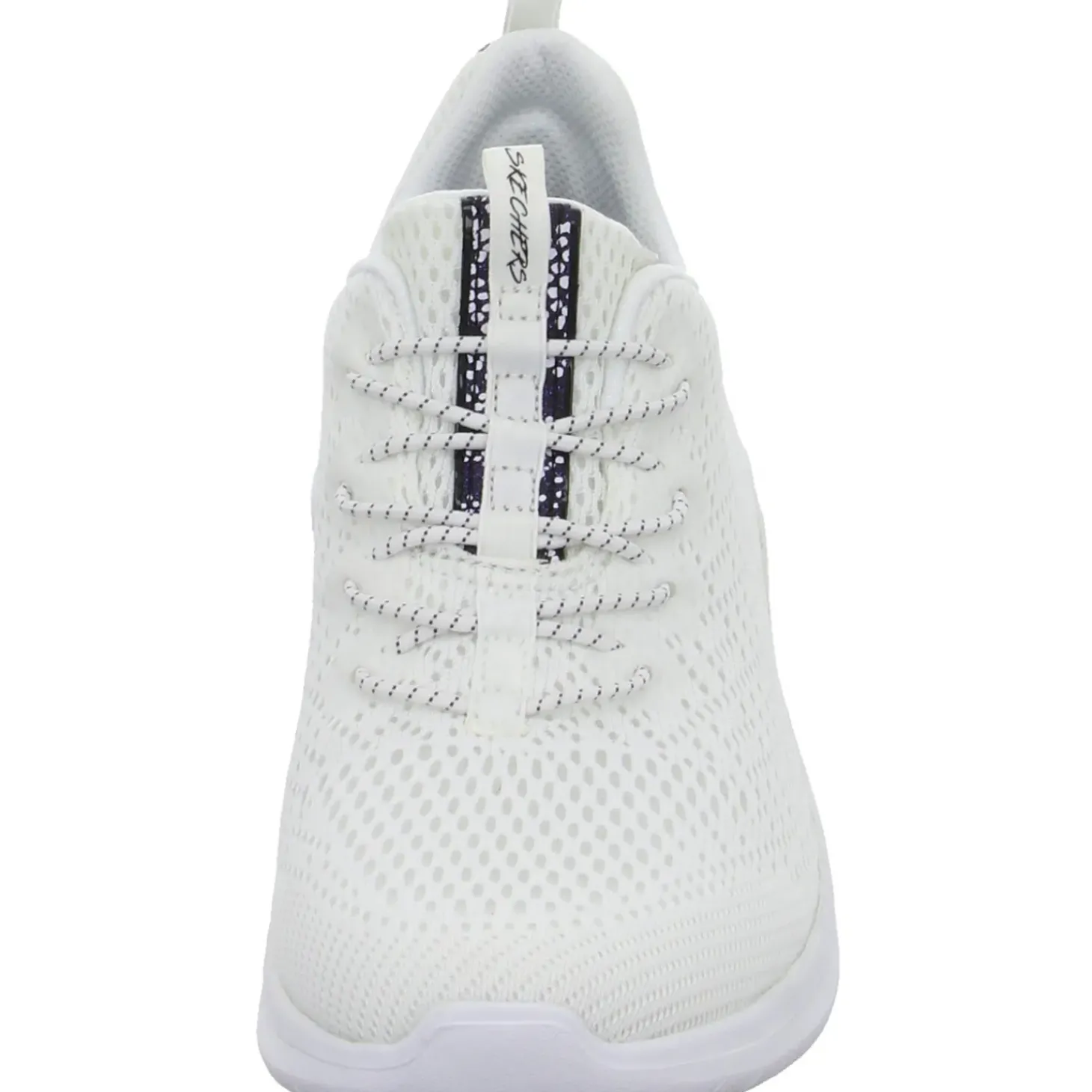Skechers Slipper/Kletthalbschuh Sneaker (sportlich) Ultra Flex 2.0 LITE-GROOVE