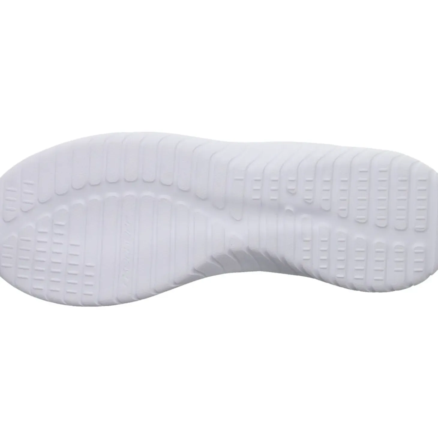 Skechers Slipper/Kletthalbschuh Sneaker (sportlich) Ultra Flex 2.0 LITE-GROOVE
