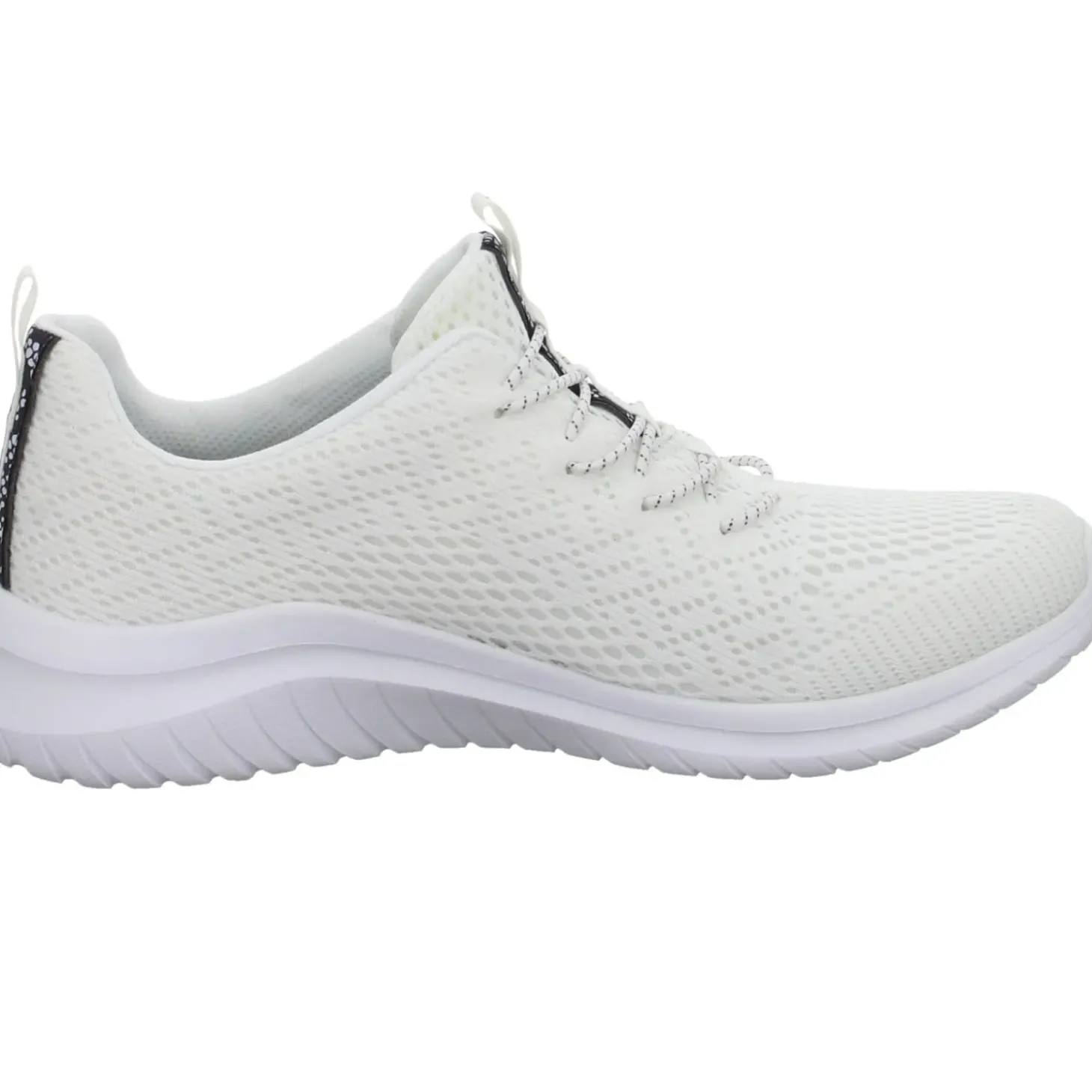 Skechers Slipper/Kletthalbschuh Sneaker (sportlich) Ultra Flex 2.0 LITE-GROOVE