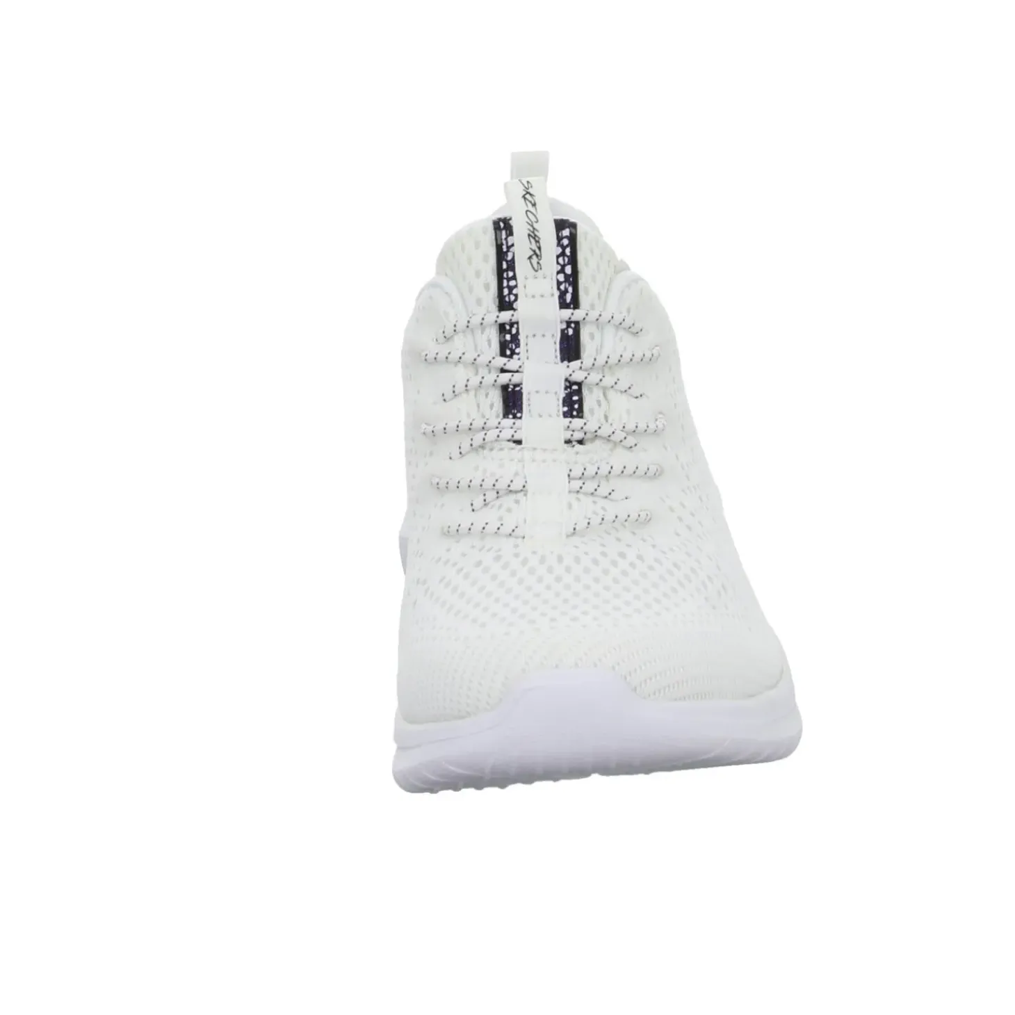 Skechers Slipper/Kletthalbschuh Sneaker (sportlich) Ultra Flex 2.0 LITE-GROOVE