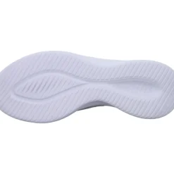Skechers Slipper/Kletthalbschuh Sneaker (sportlich) ULTRA FLEX 3.0-CLASSY CHARM