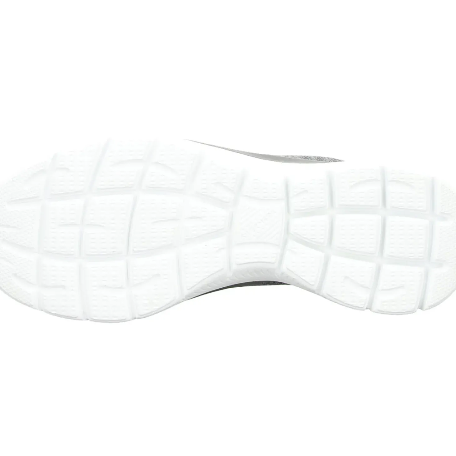 Skechers Slipper/Kletthalbschuh Sneaker (sportlich) Summits-DAZZLING HAZE
