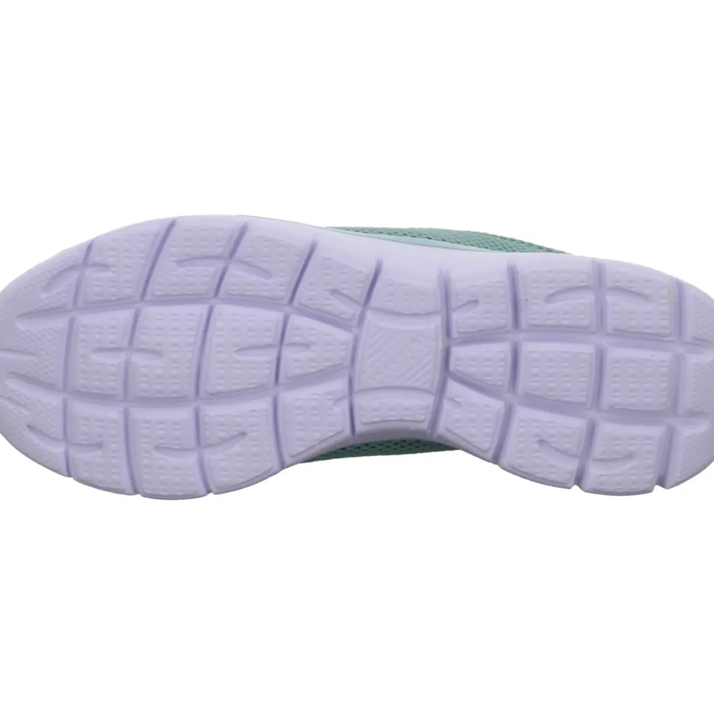 Skechers Slipper/Kletthalbschuh Sneaker (sportlich) Summits-QUICK LAPSE