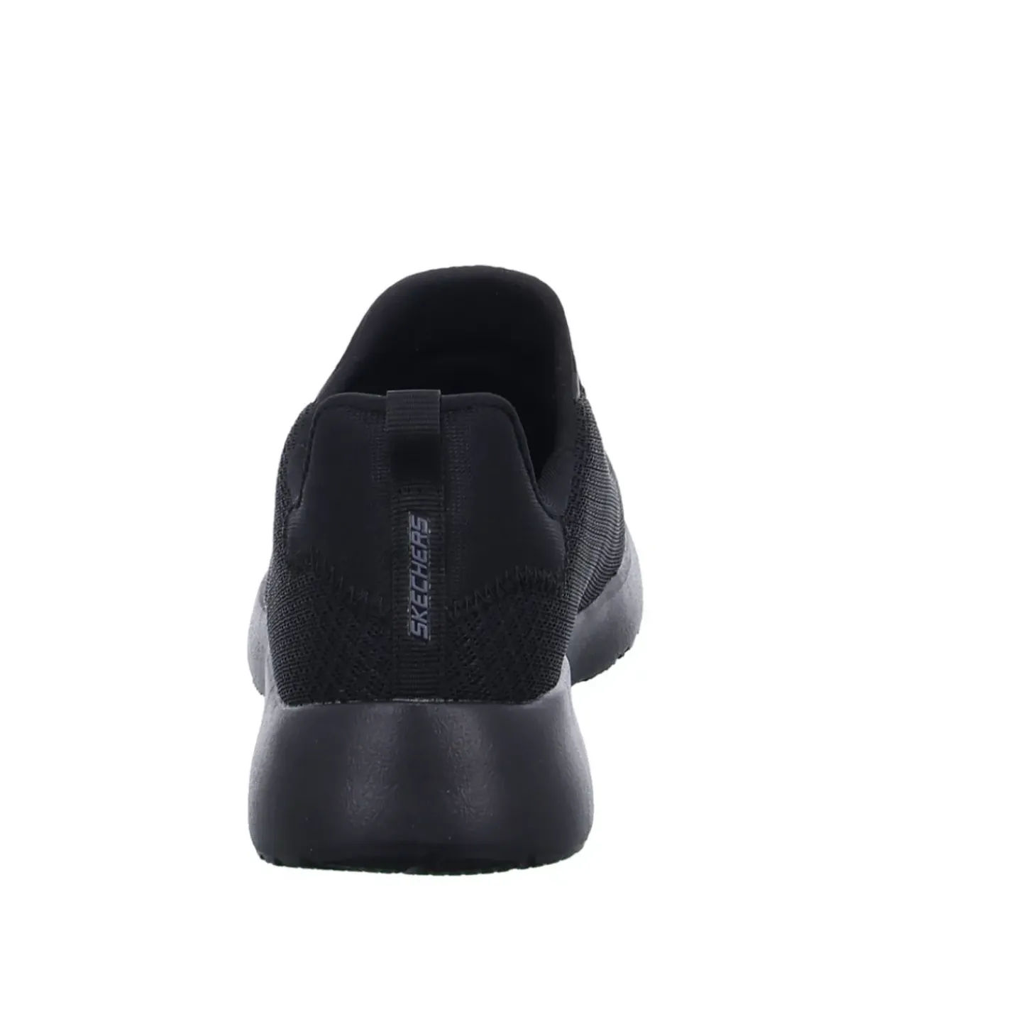 Skechers Slipper/Kletthalbschuh Sneaker (sportlich) Dynamight