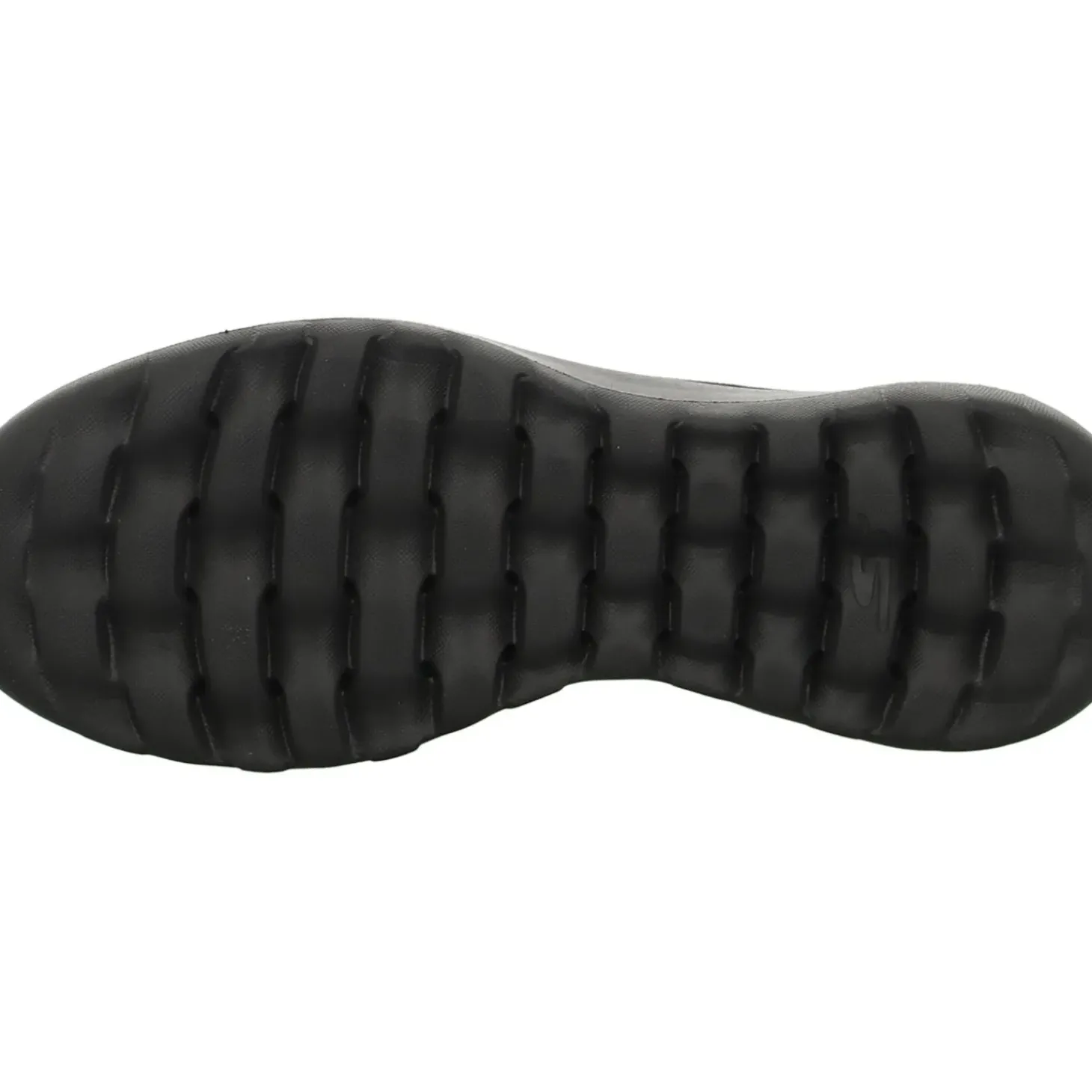 Skechers Slipper/Kletthalbschuh Sneaker (sportlich) GO WALK JOY-VELA
